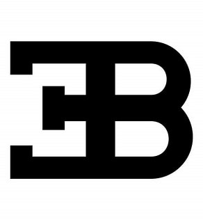 katherine maria wape